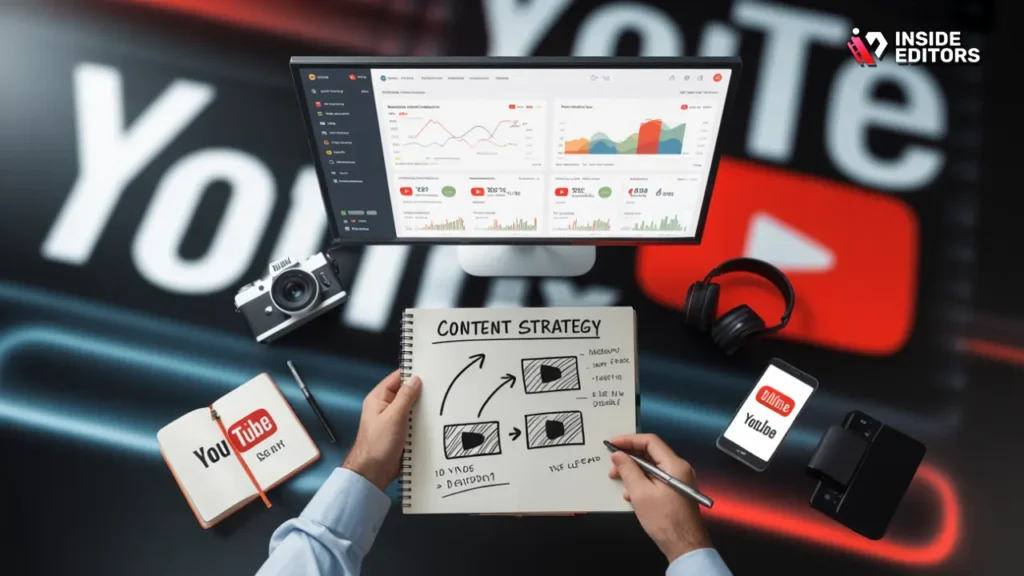 The Impact on Content Strategy
