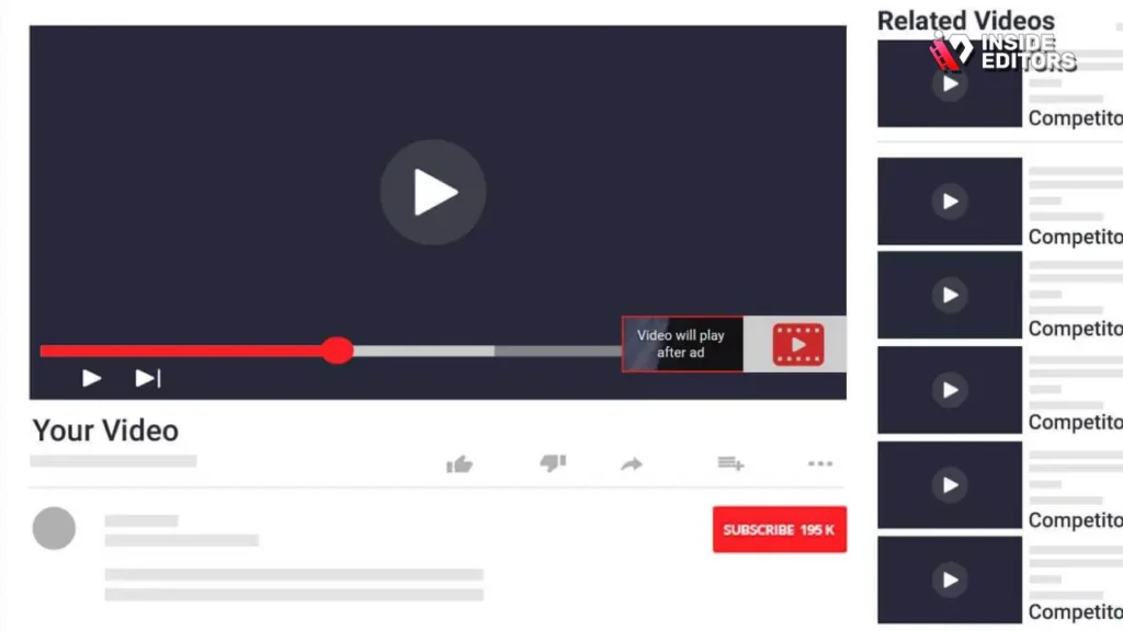 The Psychology of Extreme Duration Content