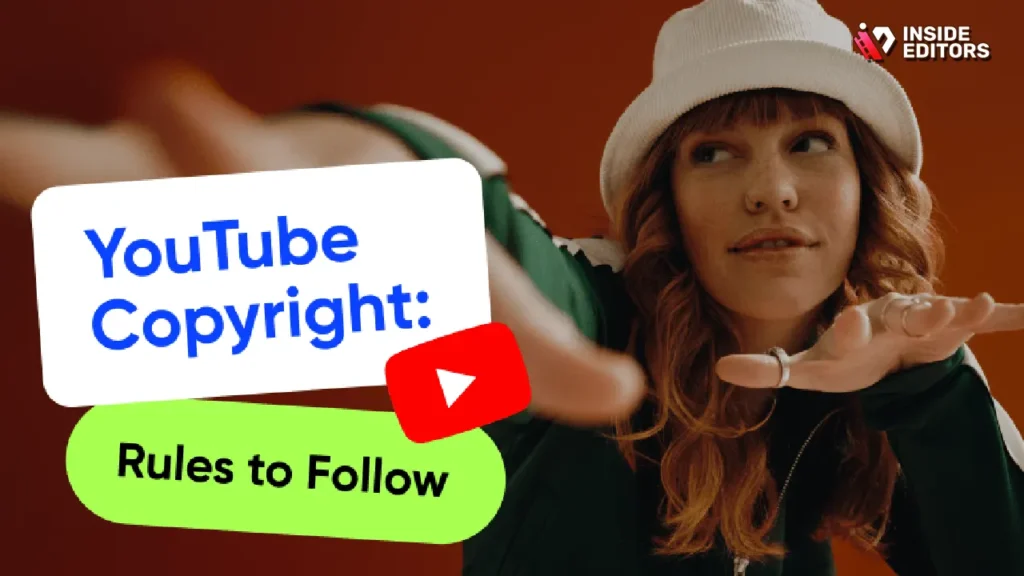 The Role of Fair Use in Video Content