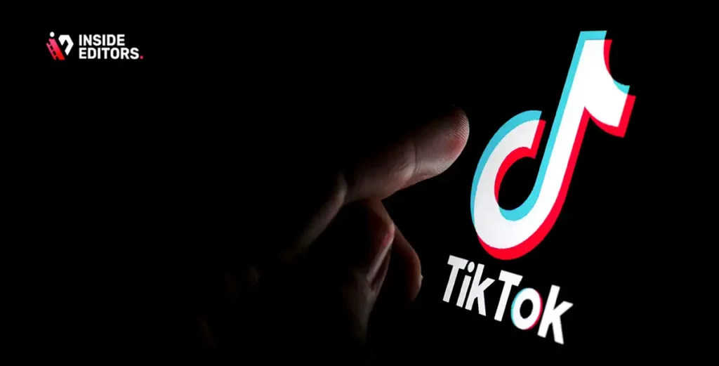 TikTok: Short-Form Velocity