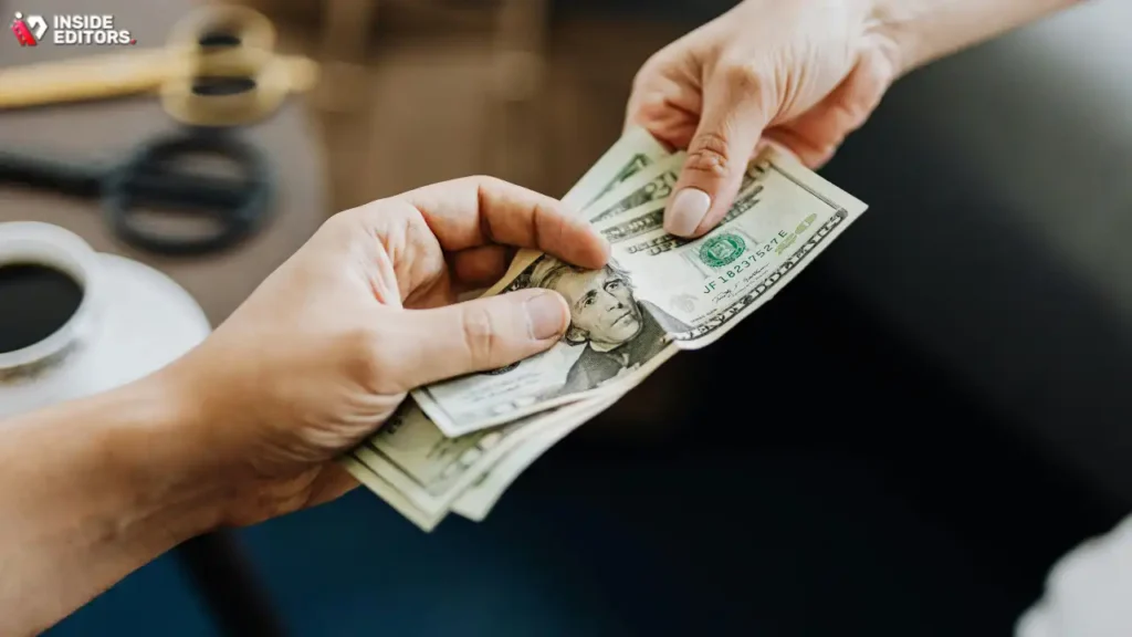 Tips to Maximize Value for Every Dollar