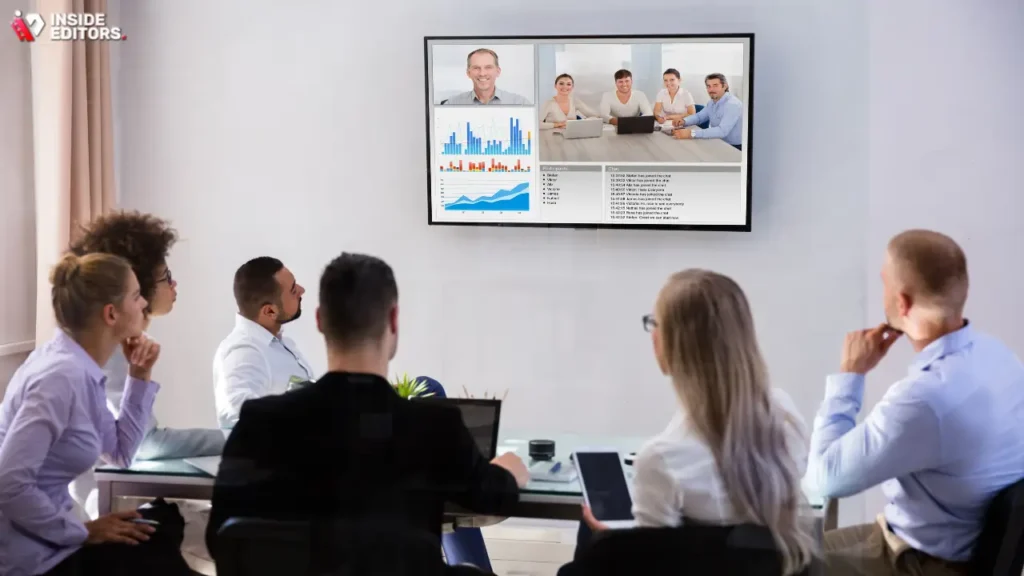 Top All-In-One Solutions