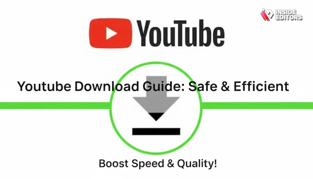 Troubleshooting and Advanced Tips