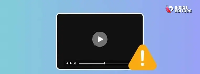 Troubleshooting and Ensuring Playback Quality