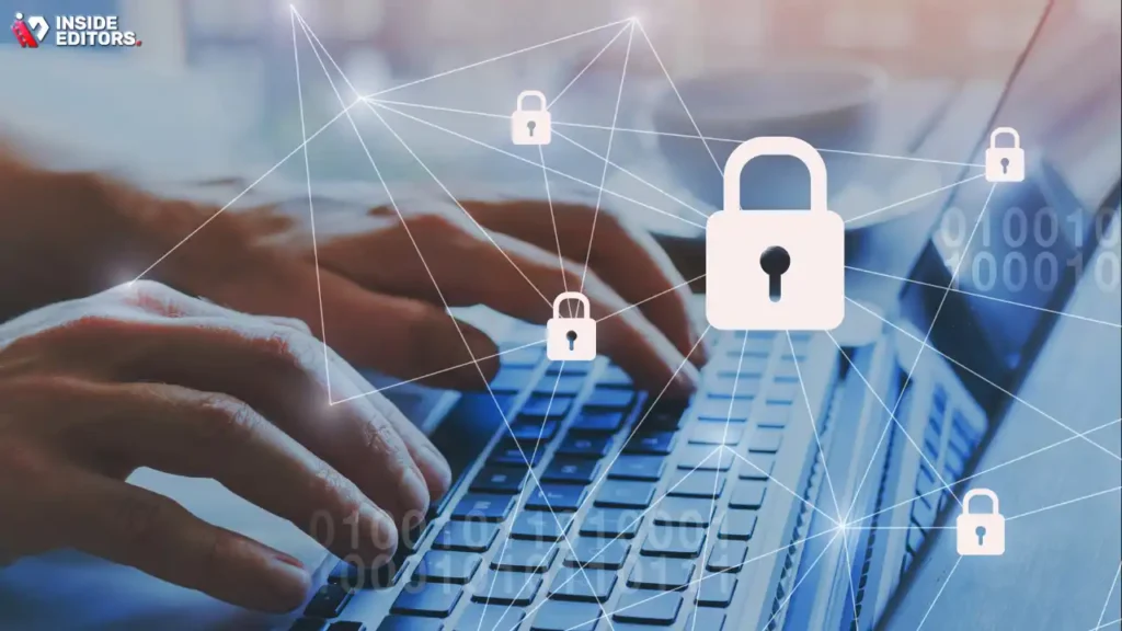 Trust Ownership And Privacy