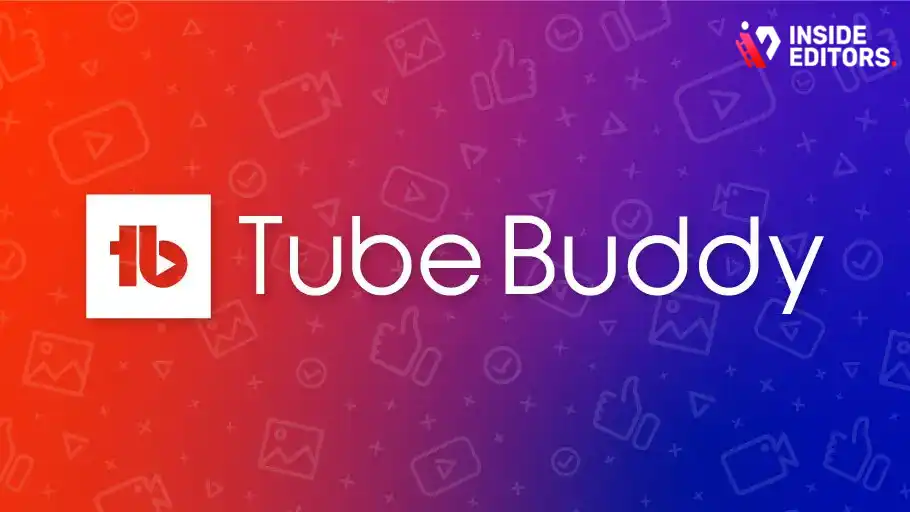 TubeBuddy: The Comprehensive Keyword Explorer