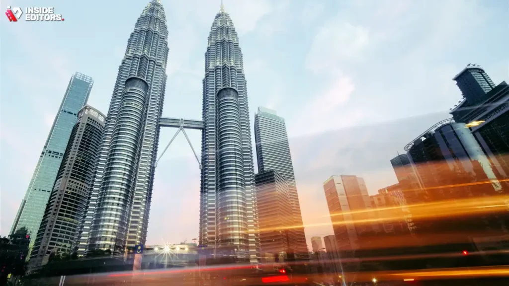 Understand Corporate Video Malaysia