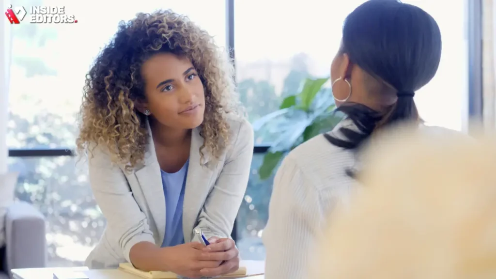 Understanding Corporate Producers