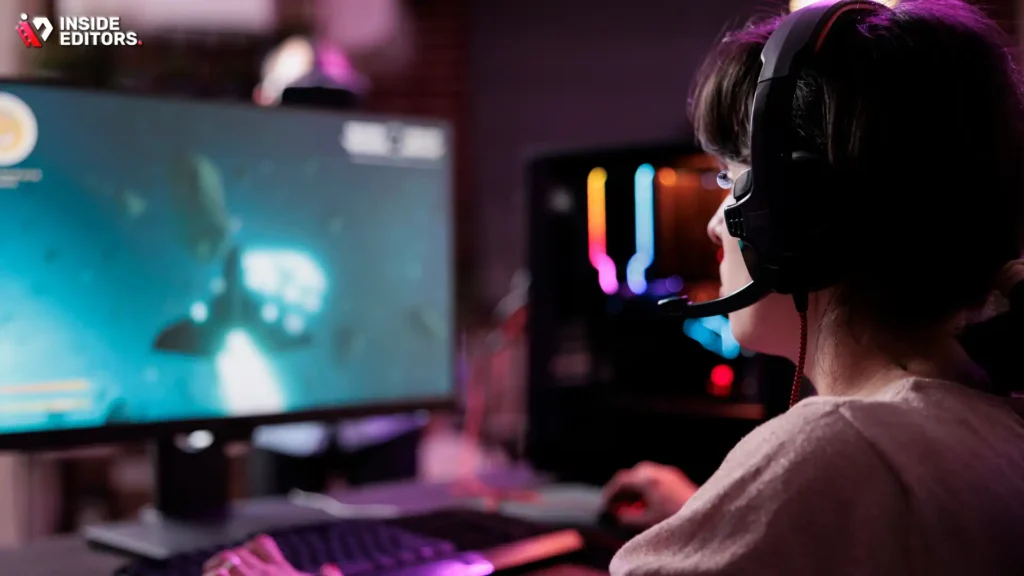 Understanding the Complex Relationship Between Video Gaming and Depression