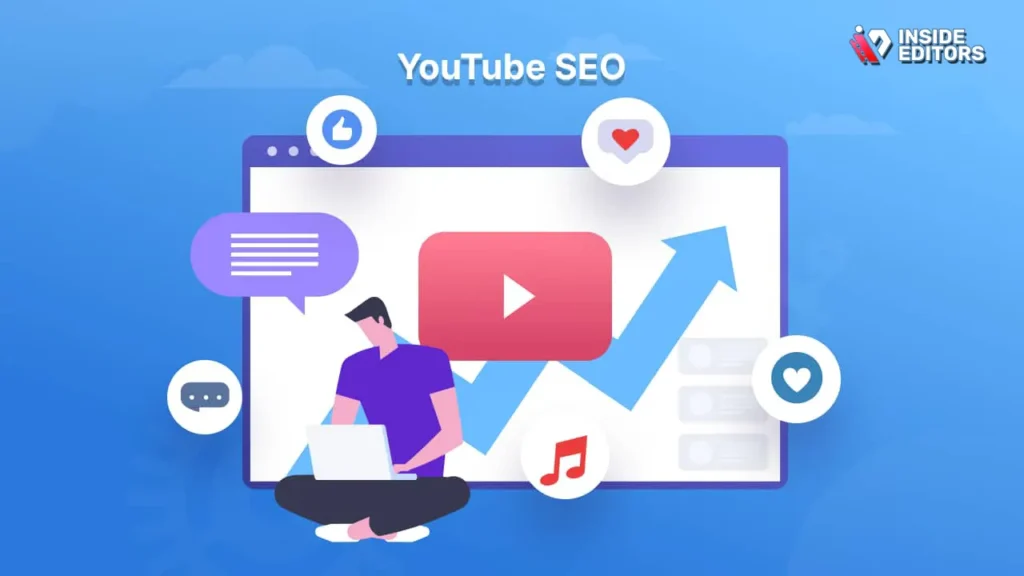 Using Rank Data to Improve Video Content