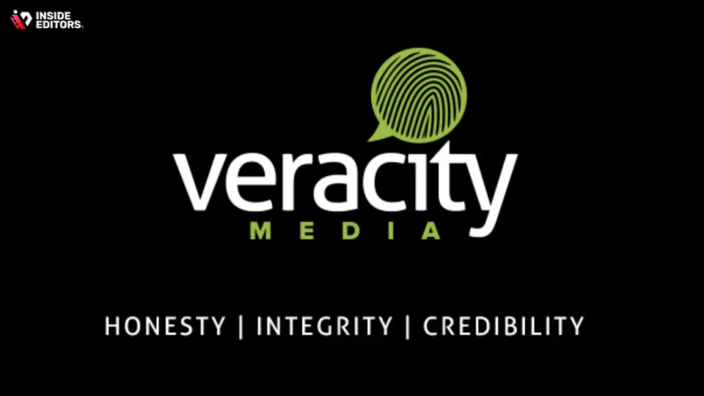 Veracity Global Brand Films