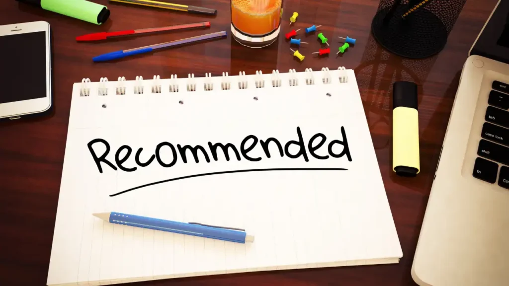 Verdict and Final Recommendations