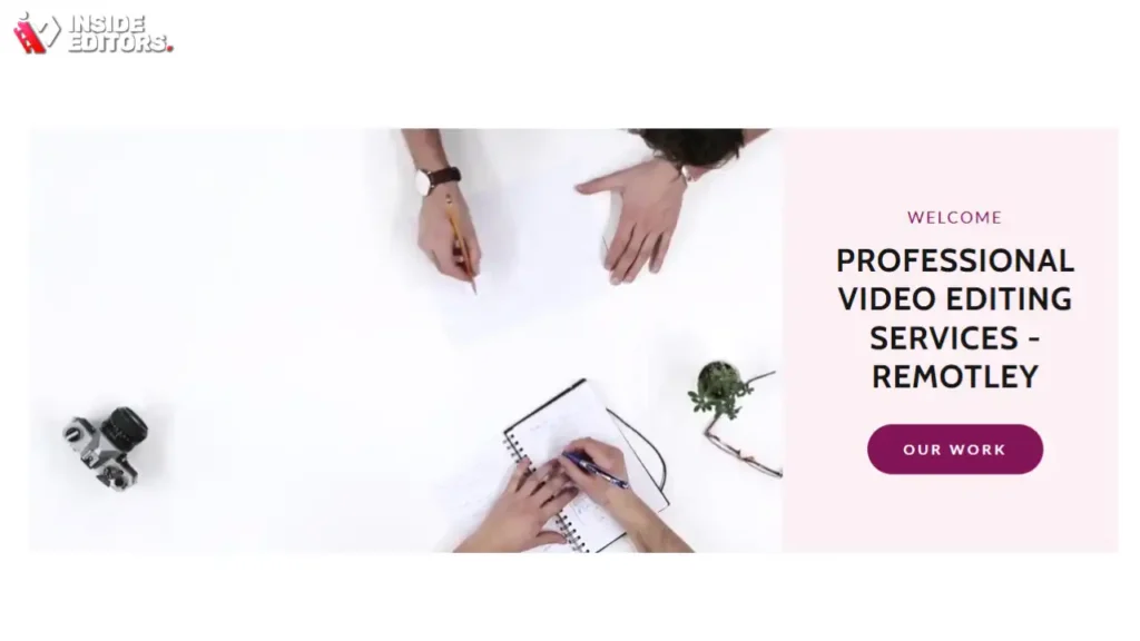 ViddEdit