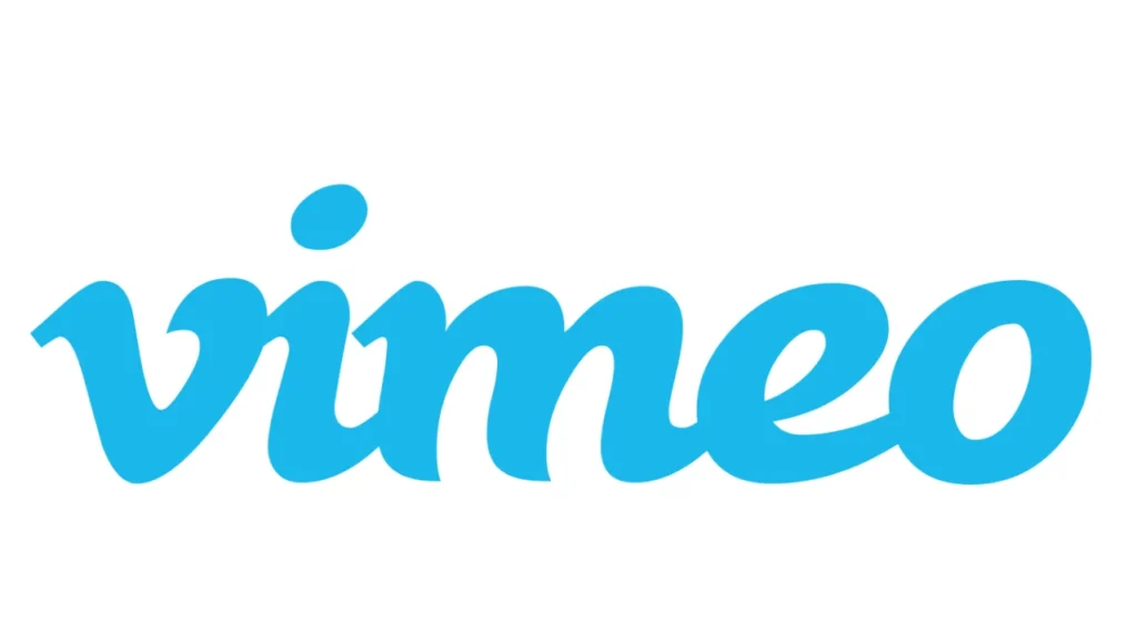Vimeo
