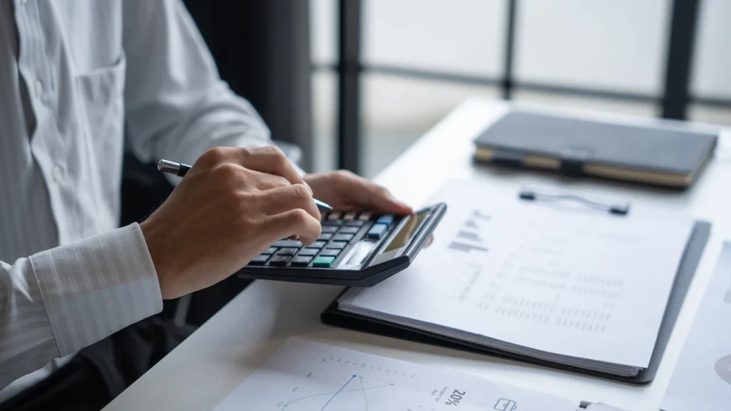 What Drives Production Costs