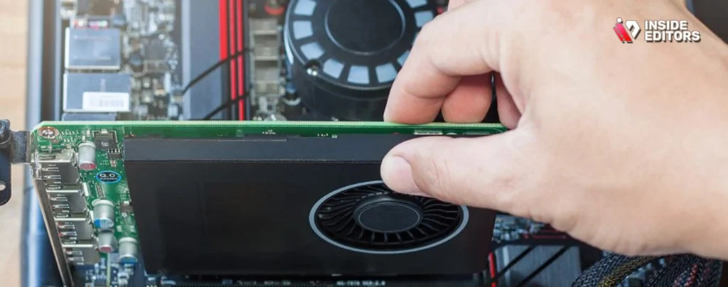 When to Upgrade Your Graphics Card