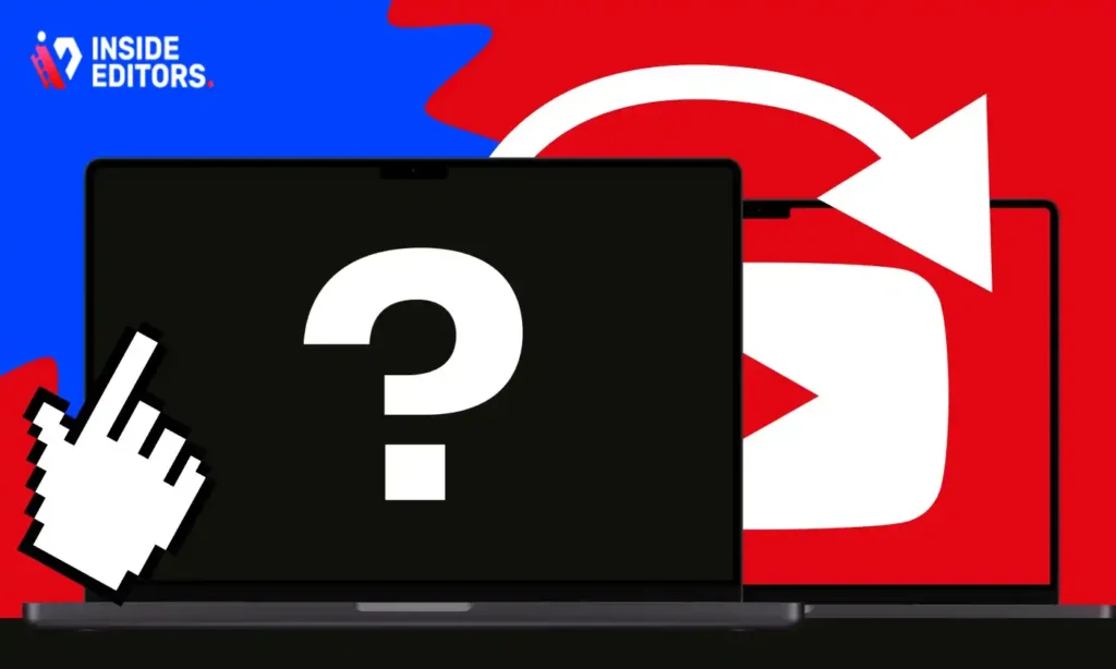 Why Creators Seek YouTube Alternatives
