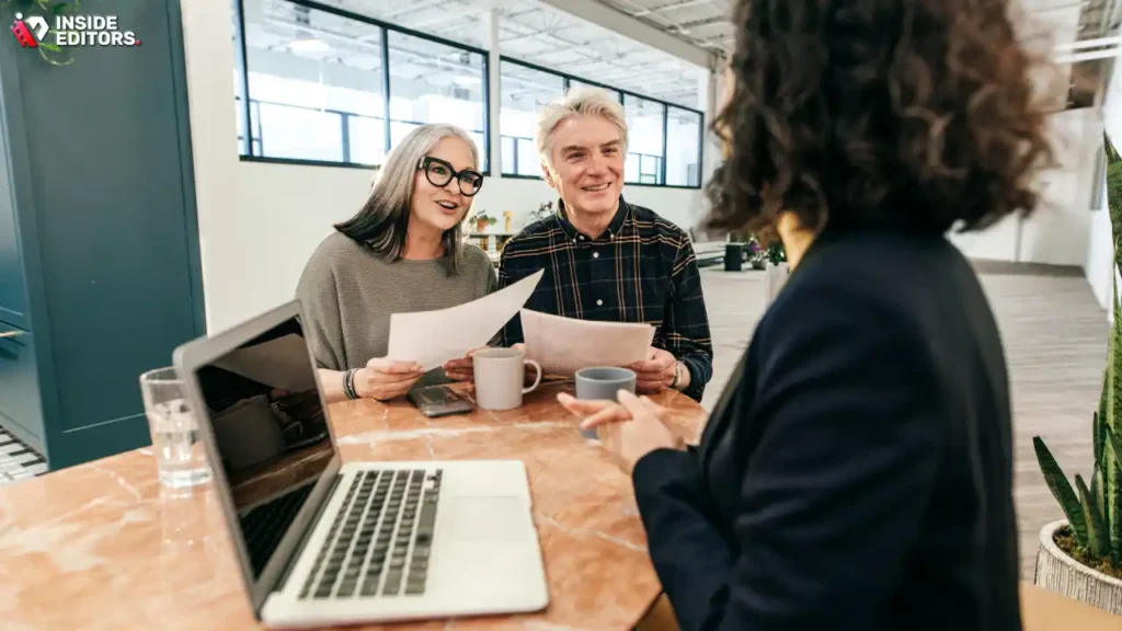 Why Houston Corporate Video Matters