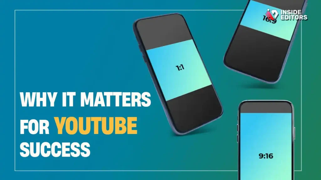 Why It Matters for YouTube Success