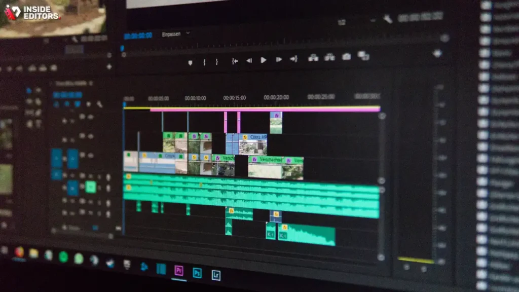 Why Professional Editing Matters