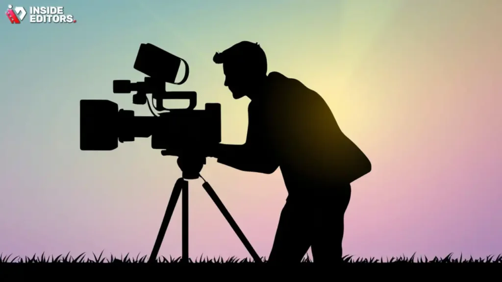 Why Professional Video Matters