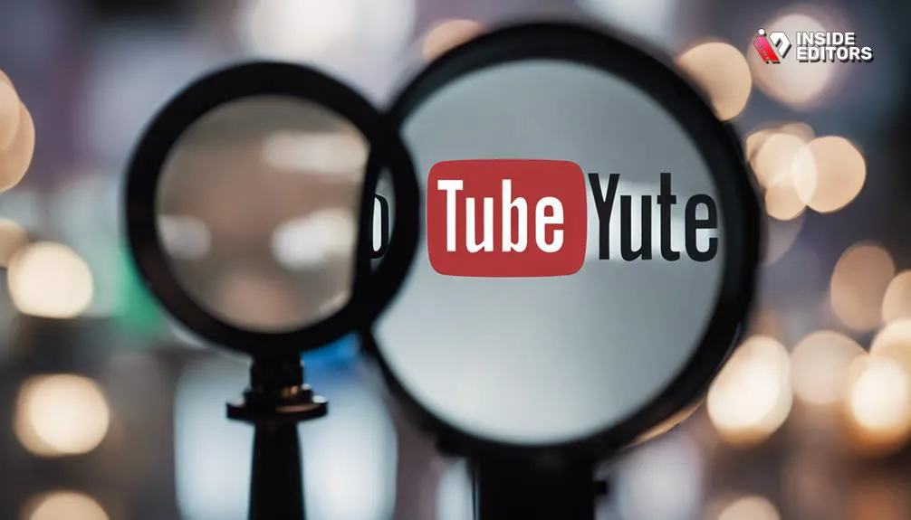 Why You Can't See Individual YouTube Viewers