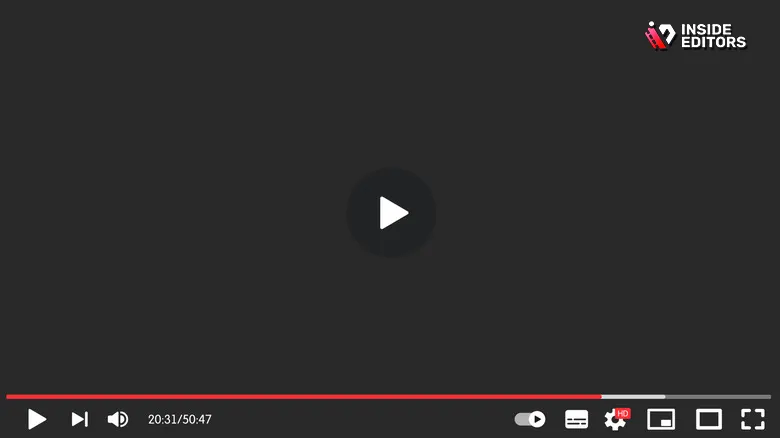Why YouTube Videos Show a Black Screen