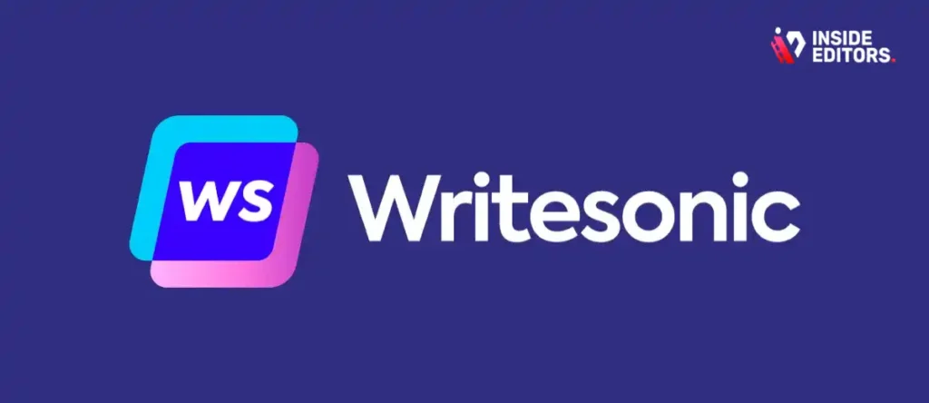 Writesonic: The All-in-One AI Marketing Suite