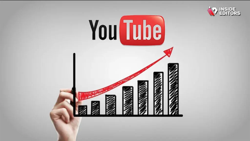 YouTube Rank Tracking: Free Tool Comparison
