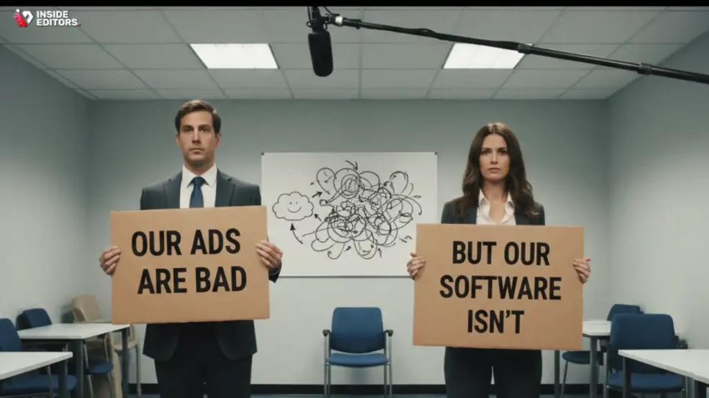 Zendesk