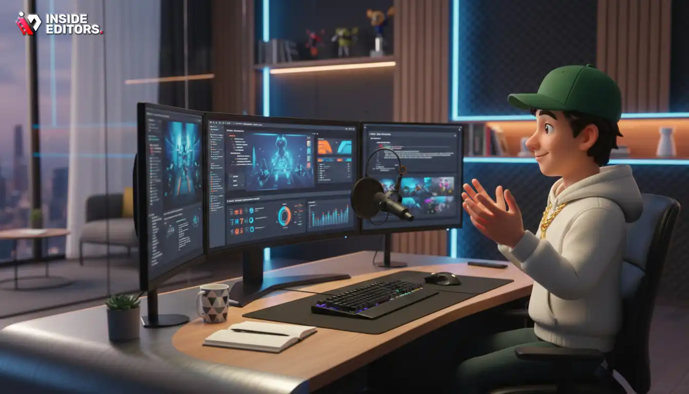 China Video Gaming Industry: Statistics & Growth Factors