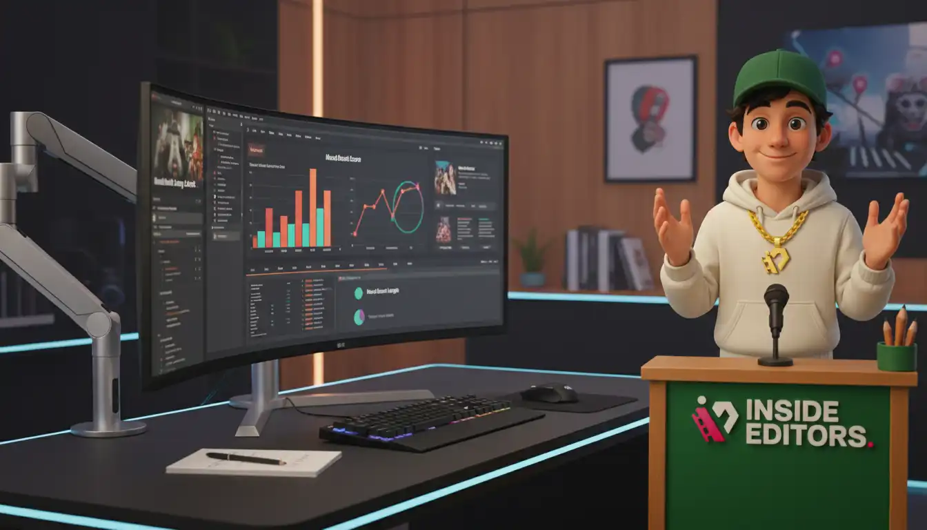 How to Use Video Gaming for Better Mental Health: A Comprehensive Guide