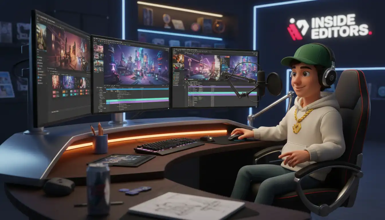 How to Choose Video Gaming Schools Expert Tips