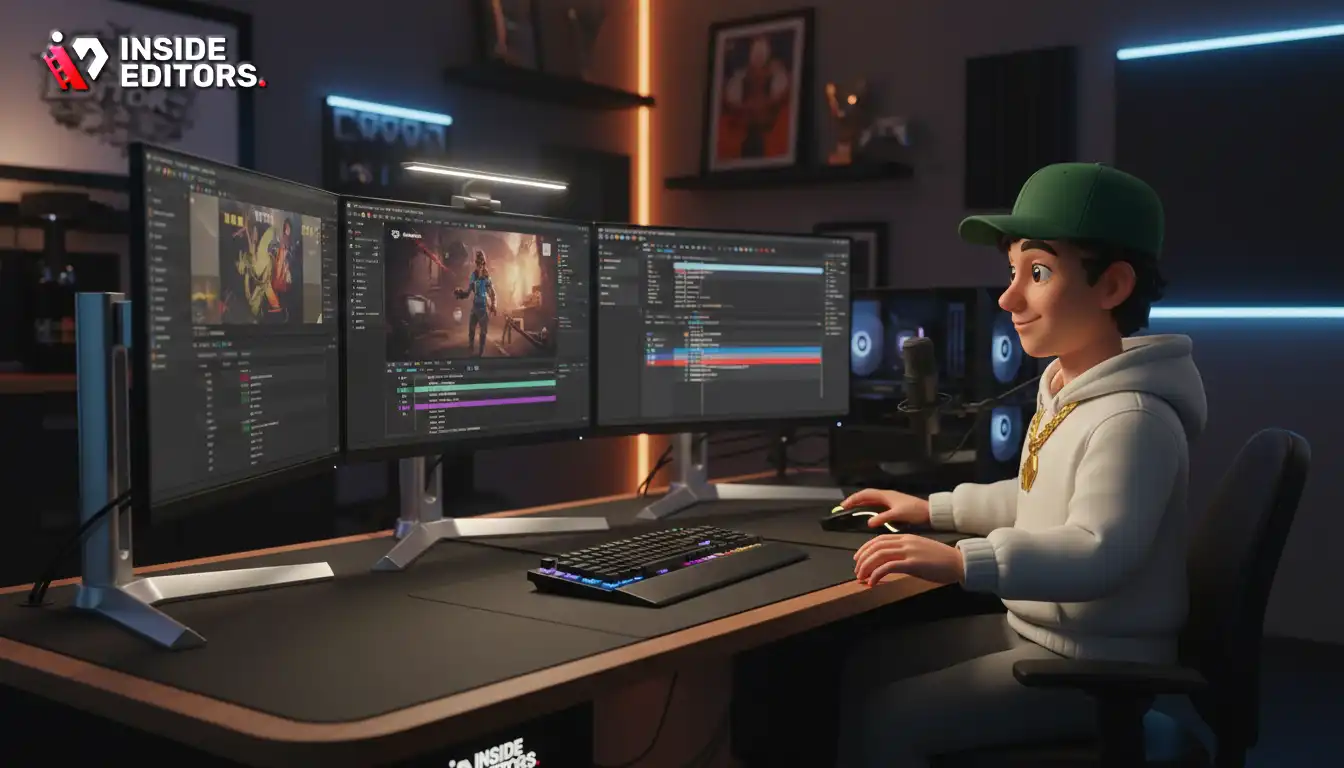 Best Video Gaming Setup Reviews: Budget vs. Performance