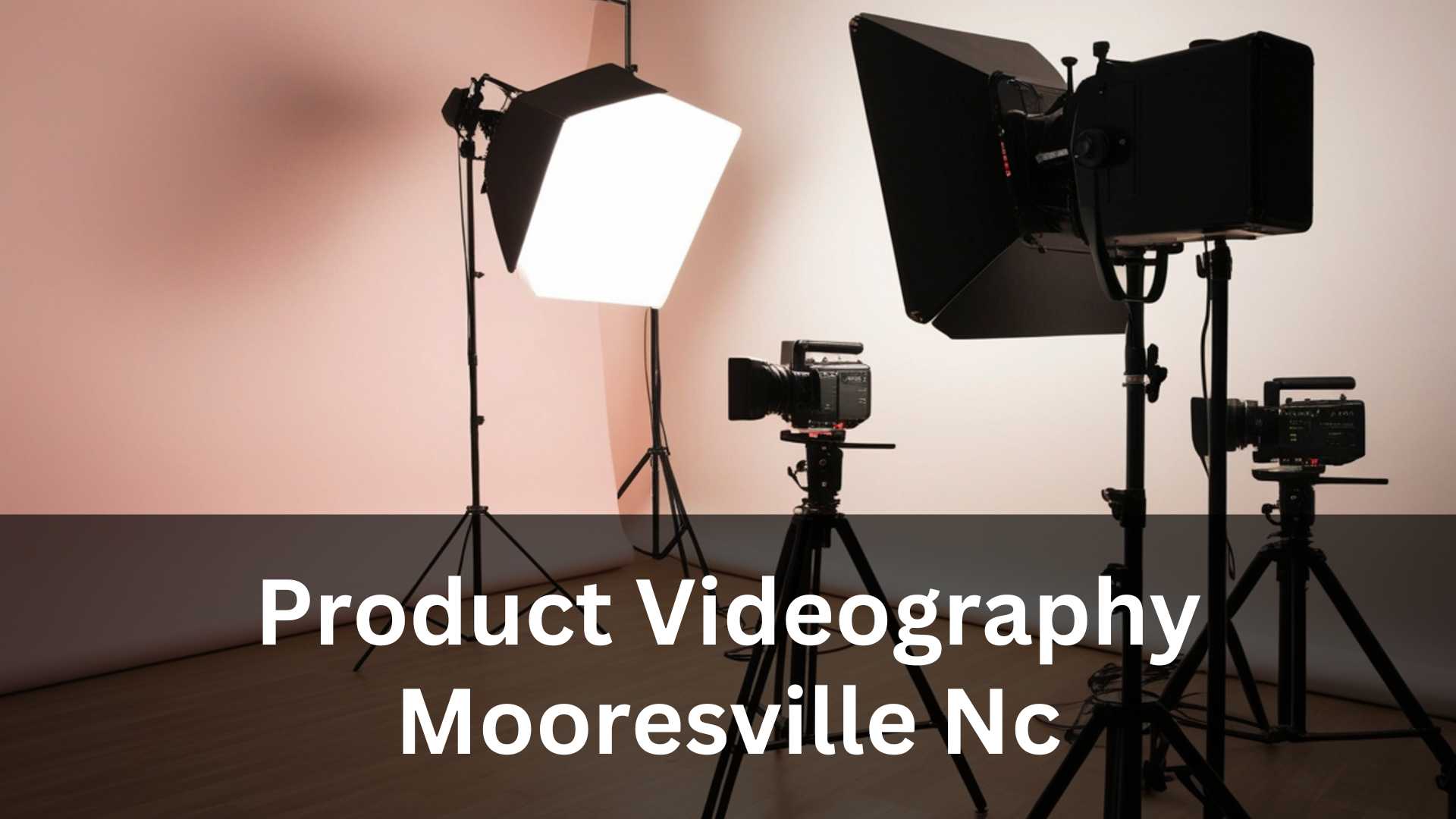 Top 10 Product Videography Mooresville NC Providers: Compare and Choose