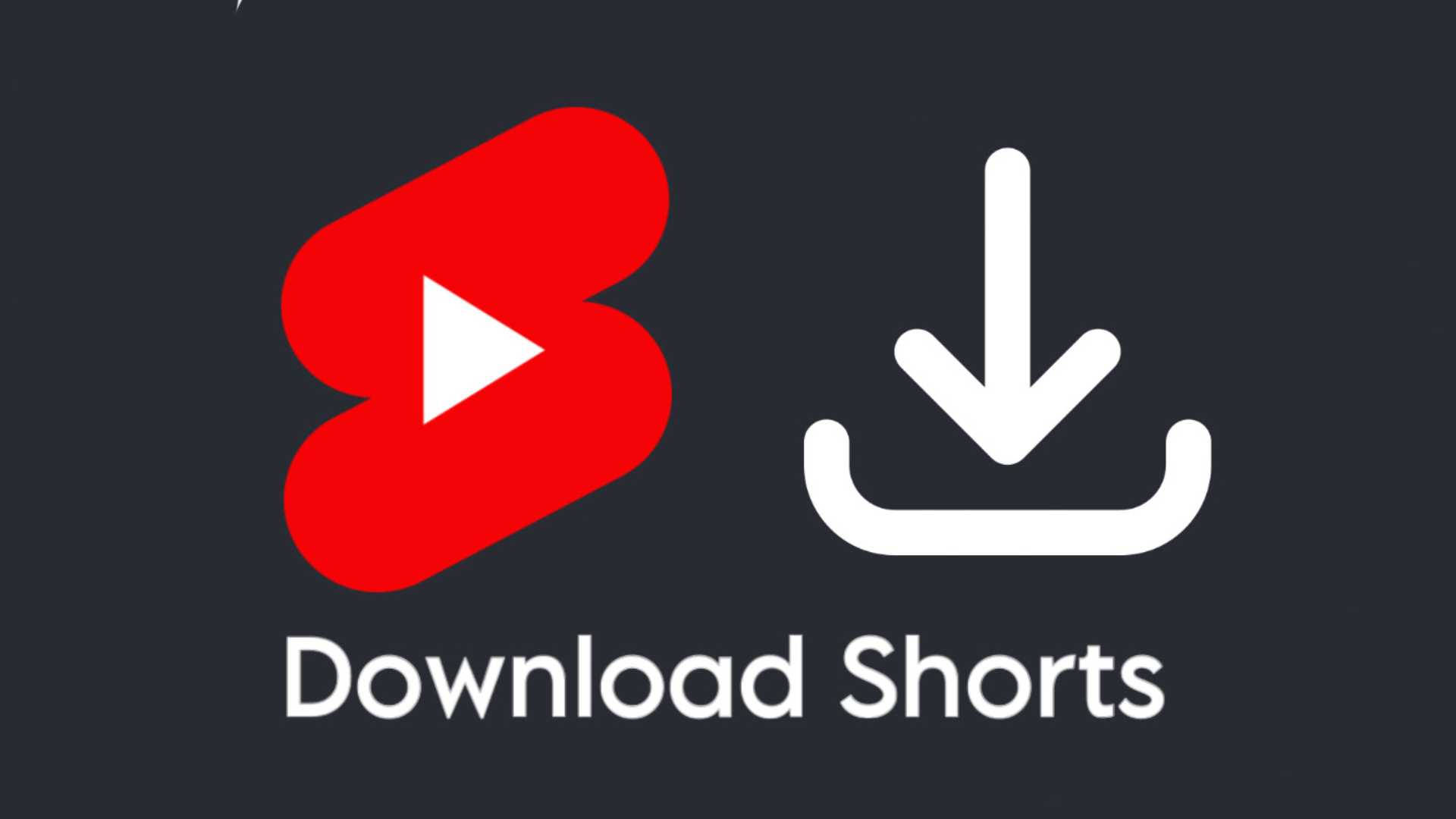 Best Tools for YouTube Video Shorts Download