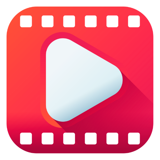 Thumbnail image showcasing the Inside Editors favicon