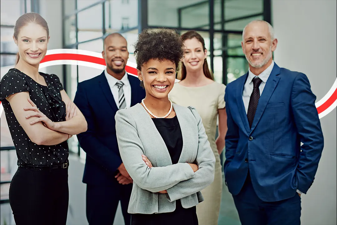 Corporate-video-editing