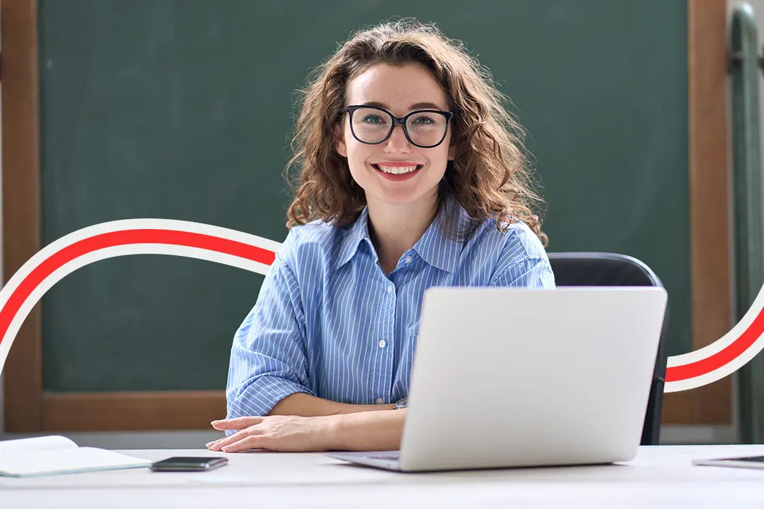 E-learning_Mockup