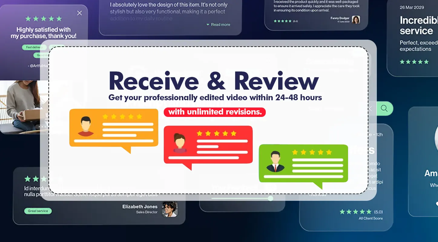 Inside_Editors_Receive & Review