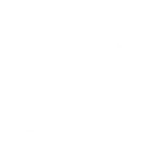 Inside Editors - Fast & Affordable Video Editing Services logo