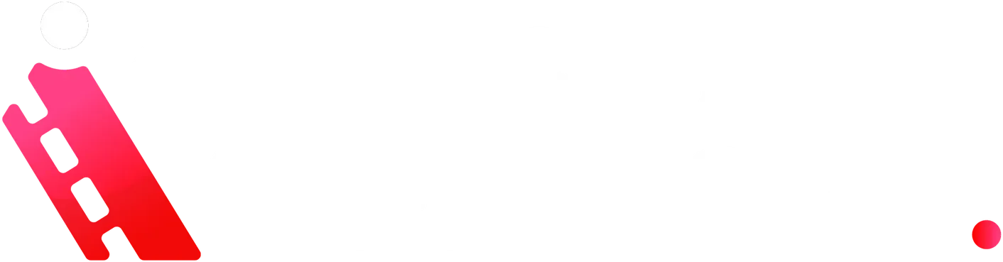 inside-editors-mobile-logo-responsive