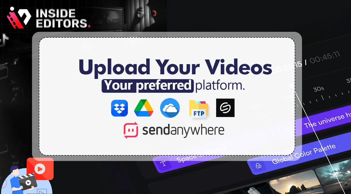Upload_Your_Videos_Inside_editors