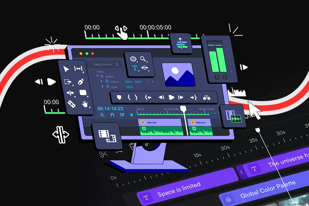 custom-video-editing