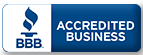 Thumbnail image showcasing the BBB logo for Inside Editors