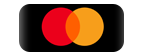 Thumbnail image showcasing Mastercard payment acceptance by Inside Editors