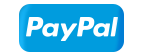 Thumbnail image showcasing PayPal payment acceptance by Inside Editors
