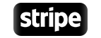 Thumbnail image showcasing Stripe payment acceptance by Inside Editors