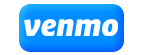 Thumbnail image showcasing Venmo payment acceptance by Inside Editors