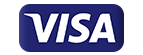 Thumbnail image showcasing Visa payment acceptance by Inside Editors